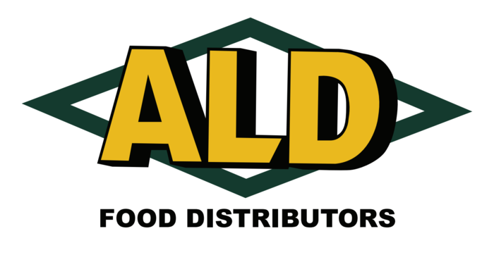 Affordable Leasing and Distributing